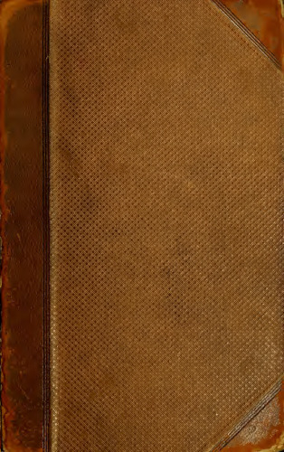 Traité d'anatomie humaine