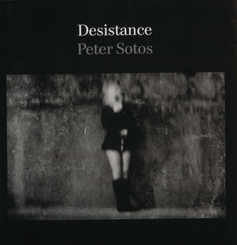 Desistance