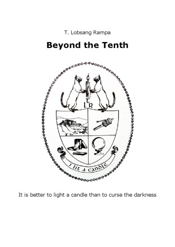 Beyond the Tenth