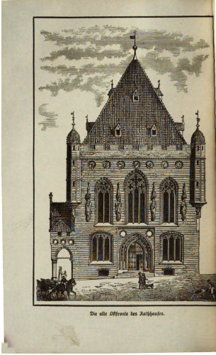 Bremisches Jahrbuch