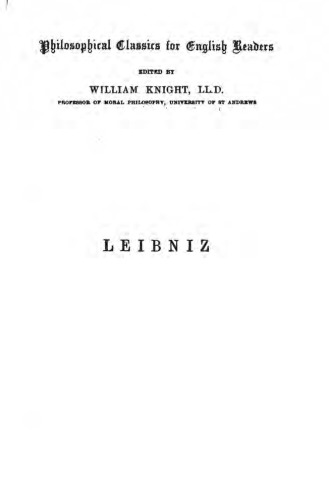 Leibniz