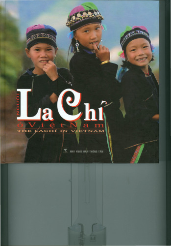 The La Chi in Vietnam