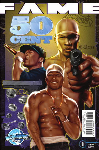 50 Cent