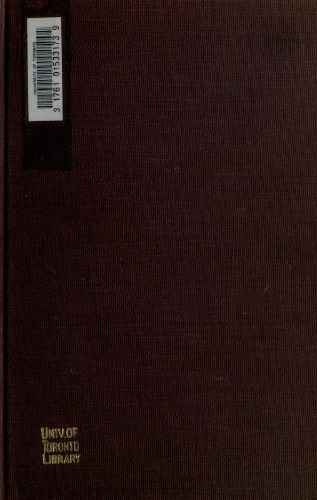 Pflanzenreich knuth oxalidaceae