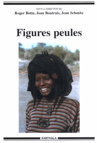Figures peules