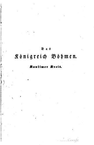 Kaurimer Kreis