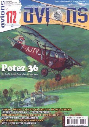 Avions