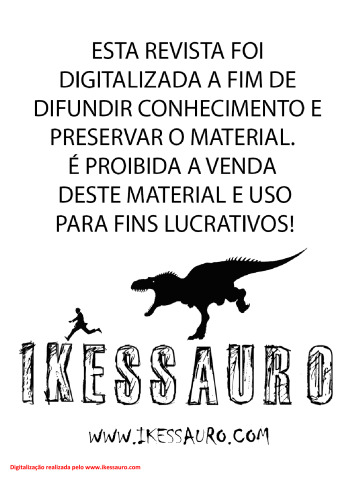 Dinossauros 0020