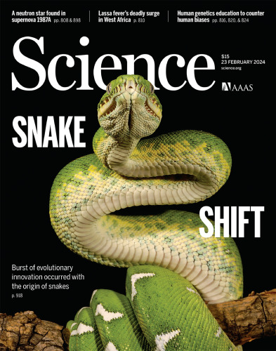 Science