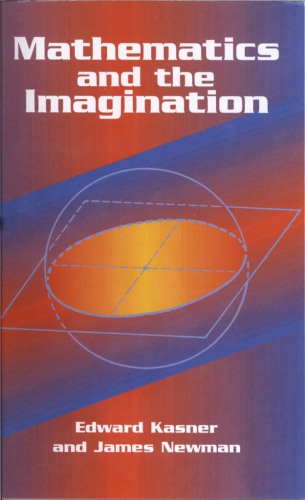 Mathematics and the Imagination