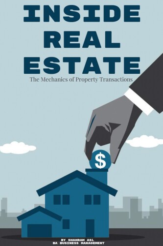 Inside Real Estate