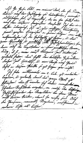 Darstellung der französischen Gesetzgebung von 1787 - 1815. Geschichte der französischen Revolution und Napoleons nach der Gesetzgebung und durch die Gesetzgebung der verschiedenen Zeiträume beurtheilt