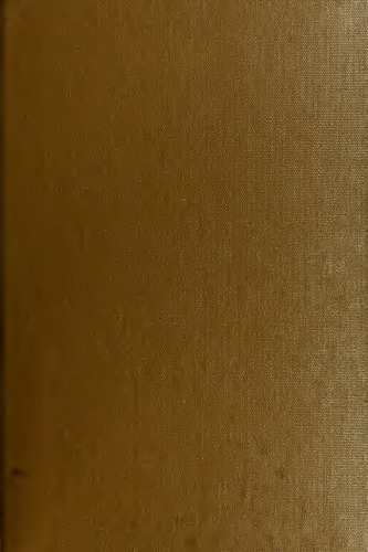 Im Hochland von Mittel-Kamerun