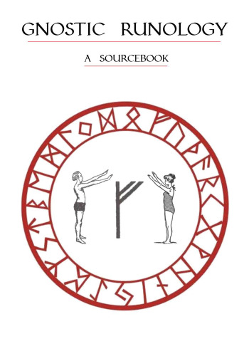 Gnostic Runology