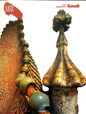 Gaudi