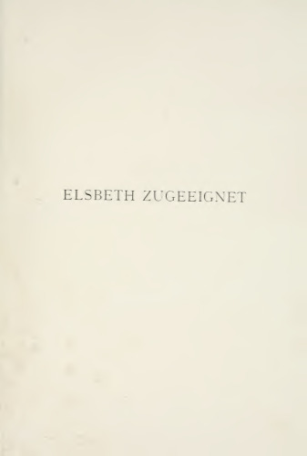 Friedrich der Große und die bildende Kunst