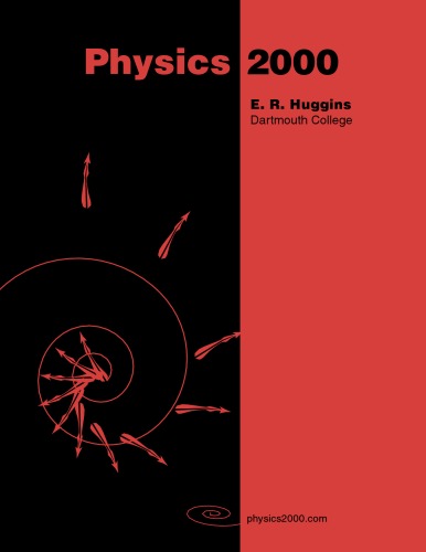 Physics 2000 and Calculus 2000: modern college-level calculus-based physics