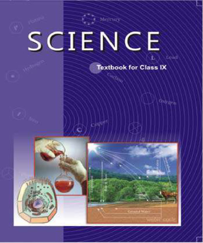 Science 09