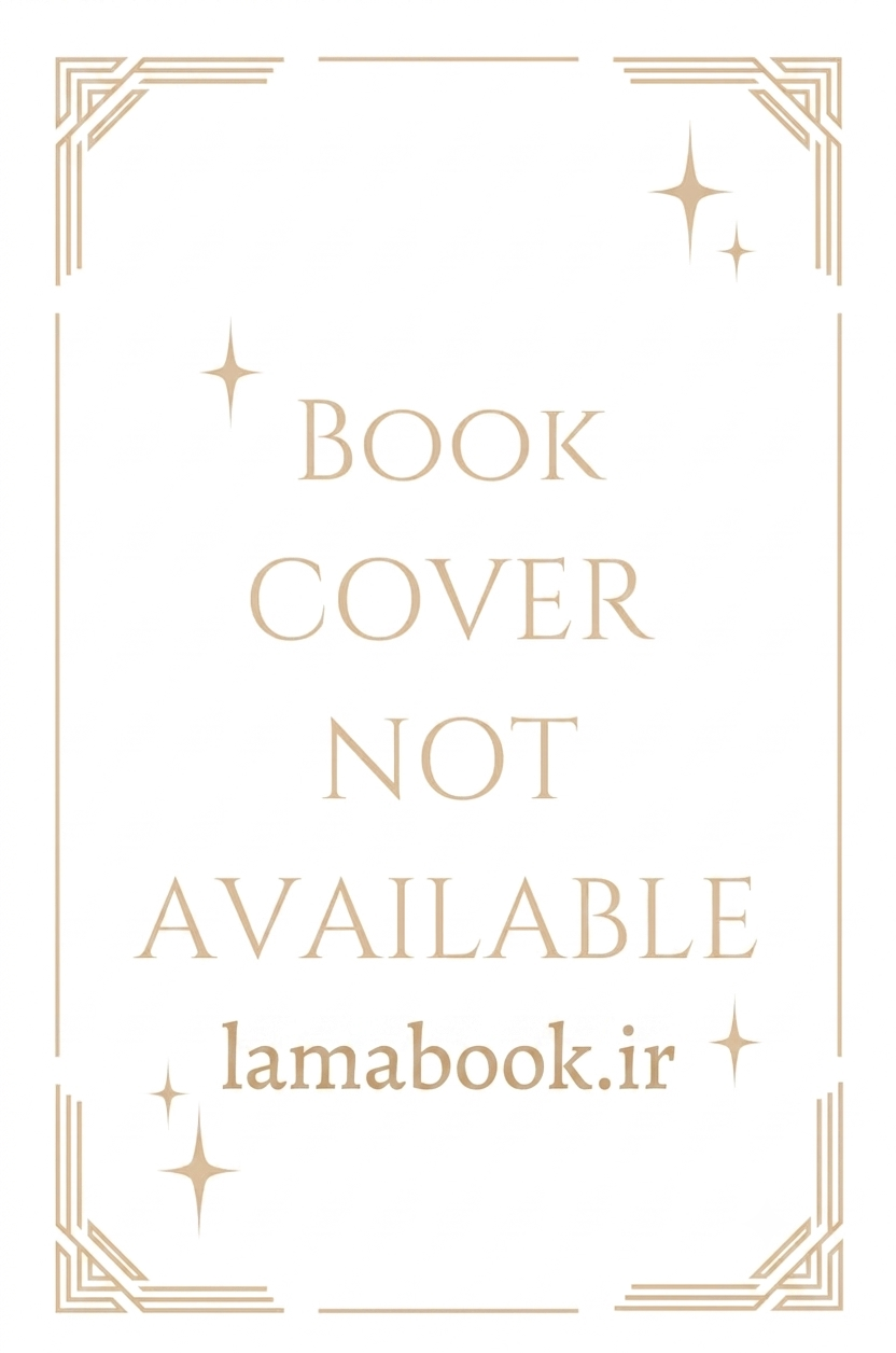 The Emotion Thesaurus: A Writer's Guide to Character Expression (Second Edition)