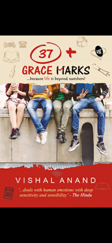 37+ Grace Marks