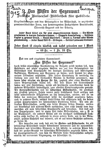 Die Pyrenäische Halbinsel / Physisches Gemälde der Halbinsel und Schilderung von Portugal