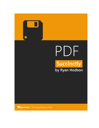 PDF Succinctly