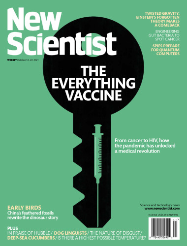 NewScientist