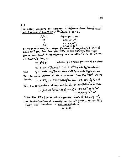 Plant Design and Economics for Chemical Engineers
