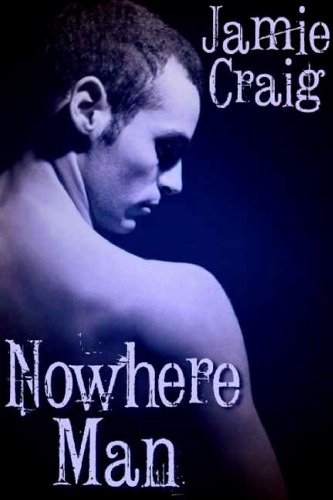 Nowhere Man