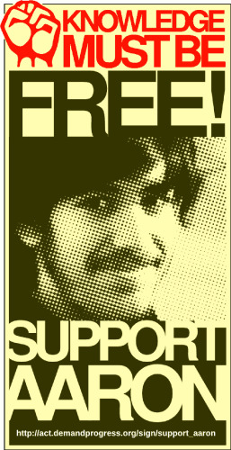 Guerilla_Open_Access_Manifesto