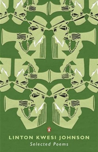 Selected Poems