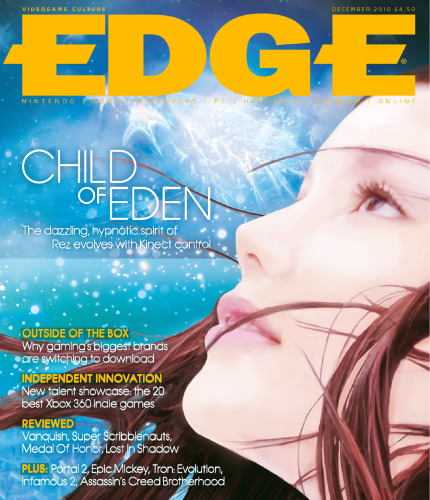 EDGE