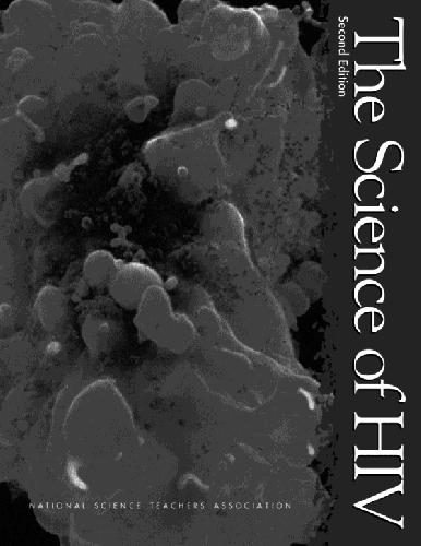 The Science of HIV