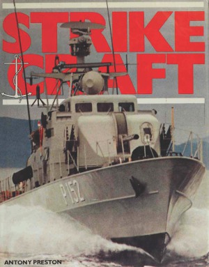 Strike Craft