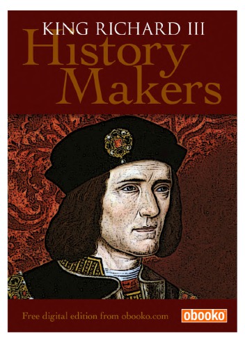 Richard III