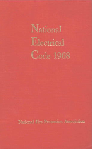 National Electrical Code