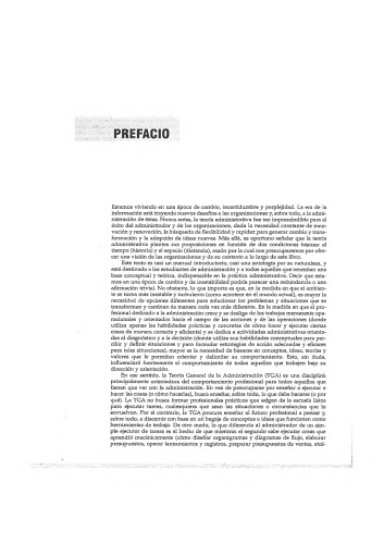 INTRODUCCIÓN A LA TEORÍA GENERAL DE LA ADMINISTRACIÓN (EDITAR)