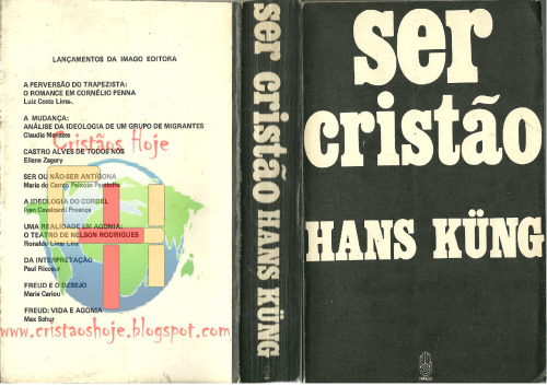 Ser Cristão