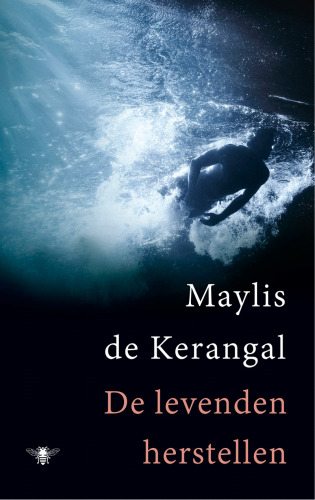 De levenden herstellen