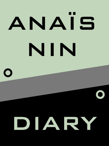 Diary