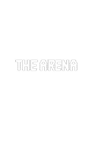 The Arena: Rise, Gamer