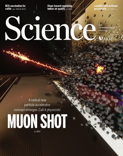 Science