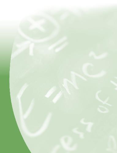 Physics test. Practice book