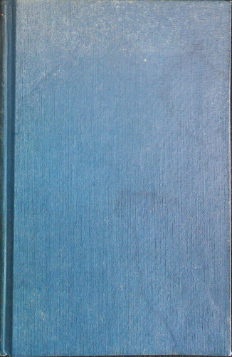 Miscellaneous observations connected with the physical sciences