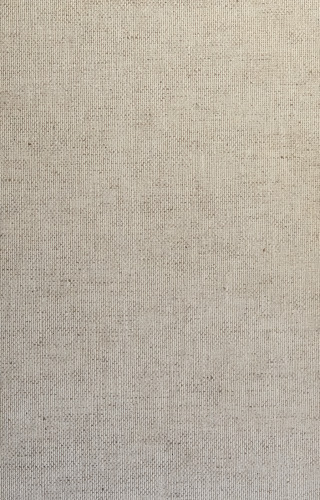 Kritische Friedrich-Schlegel-Ausgabe vol. 18
