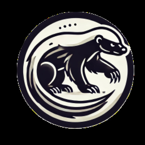 Advanced Python Automation: Build Robust and Scalable Scripts