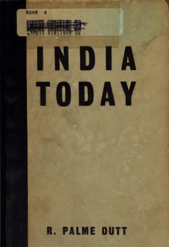 India Today