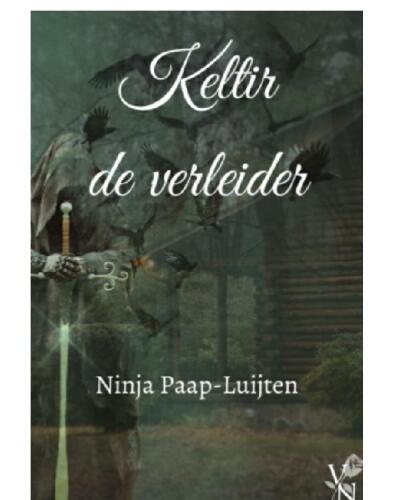 Keltir de verleider