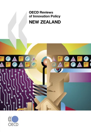 New Zealand