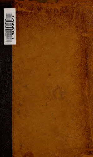 History of British Columbia 1792-1887